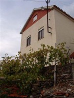 /album/monte-frio-huis-1-/monte-frio-6-jpg1/